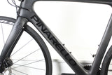 2020 Road Bike- Pinarello Gan K Disk Carbon 105 54cm- Near Mint