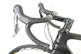 2020 Road Bike- Pinarello Gan K Disk Carbon 105 54cm- Near Mint