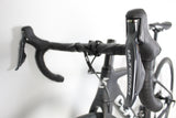 2021 Road Bike - Cervelo Caledonia Ultegra Di2 Carbon 51cm - Near Mint