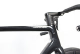 2023 Road Bike - Cannondale Supersix EVO Ultegra 12 Speed Di2 56cm - Mint