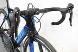 2019 Carbon Road Bike - Giant Propel Advanced 2 105 11 Speed Small - Mint