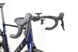 2023 E-Road Bike- Scott Addict E-Ride 20 Rival ETAP Large 56cm - Mint