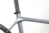 2023 Carbon Road Bike - Tifosi Scalare 105 Hydraulic Large - New Other