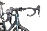 2025 Carbon Road Bike- Giant TCR Advanced 1 105 Di2 Medium - New other