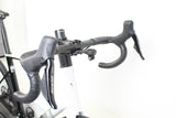 2024 Carbon Road Bike- Giant Defy Pro 1 105 Di2 M/L - Near Mint