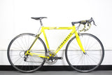 Pinarello Prince Campagnolo Record 10 Speed Alu Size 54cm 7.4kg - Mint