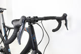 GT Grade Carbon Pro Gravel Ultegra Di2 2020 Size XL - Used