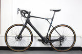 GT Grade Carbon Pro Gravel Ultegra Di2 2020 Size XL - Used