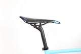 Ribble R872 105 Hydraulic Road Carbon 2020 Teal Size Large - Near Mint