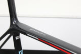 Trek Emonda SL 2018 Carbon Disc Road Frameset Di2 Large 58cm - New Other