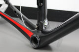 Trek Emonda SL 2018 Carbon Disc Road Frameset Di2 Large 58cm - New Other