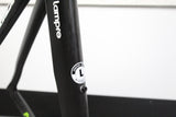 Merida Reacto Team E Pro Race Carbon Frameset - Large (57cm) - 1.7kg - Unused