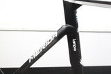 Merida Reacto Team E Pro Race Carbon Frameset - Large (57cm) - 1.7kg - Unused