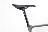 2022 Ribble SLe Carbon E-Road Bike Di2 Mavic Grey (Size Medium) - Mint