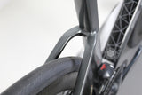 2022 Ribble SLe Carbon E-Road Bike Di2 Mavic Grey (Size Medium) - Mint