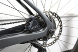 2022 Ribble SLe Carbon E-Road Bike Di2 Mavic Grey (Size Medium) - Mint