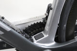 2022 Ribble SLe Carbon E-Road Bike Di2 Mavic Grey (Size Medium) - Mint