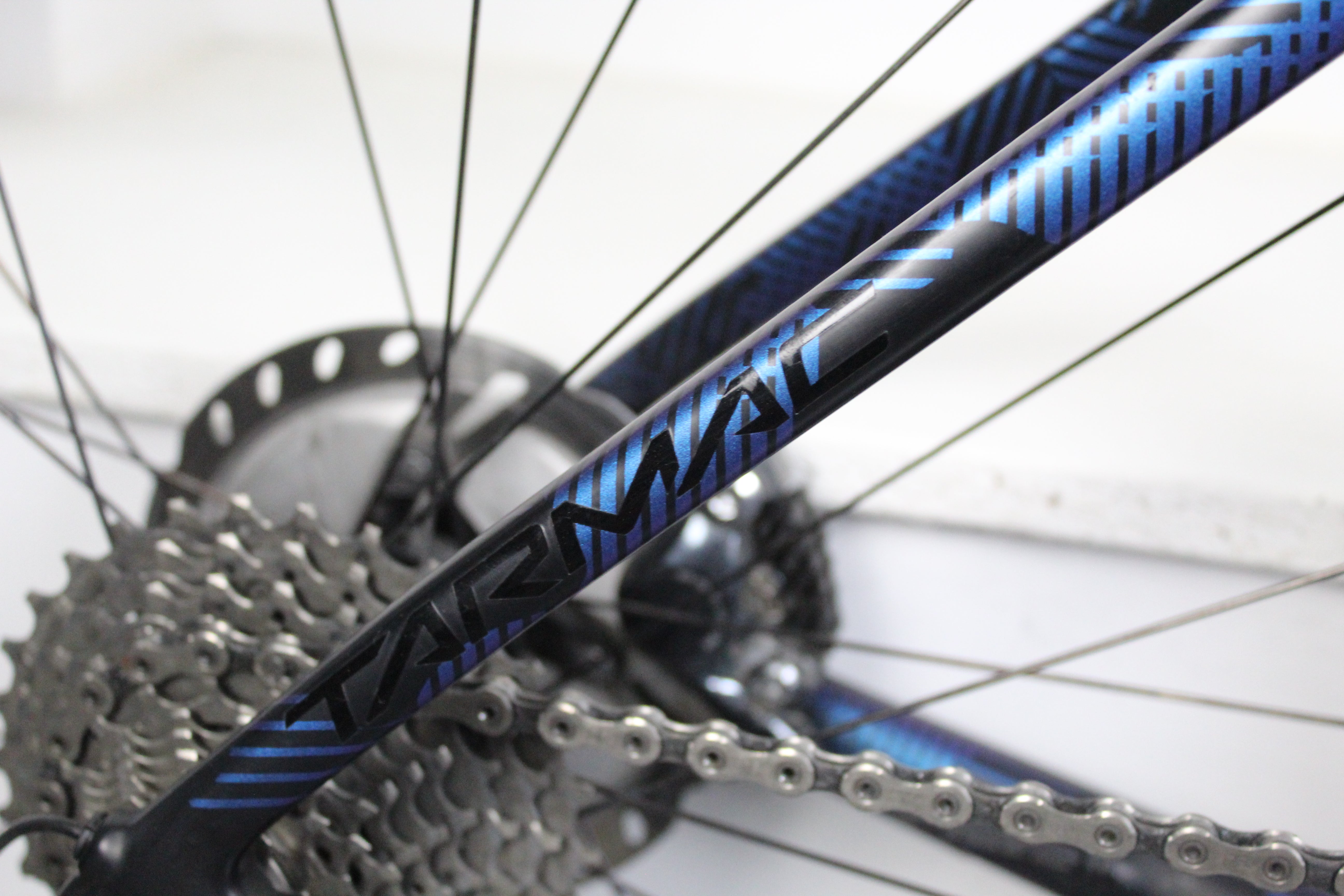 2020 Specialized SL6 Expert Road Bike Ultegra Di2 Cameo (Size 54cm) - Lightly Used