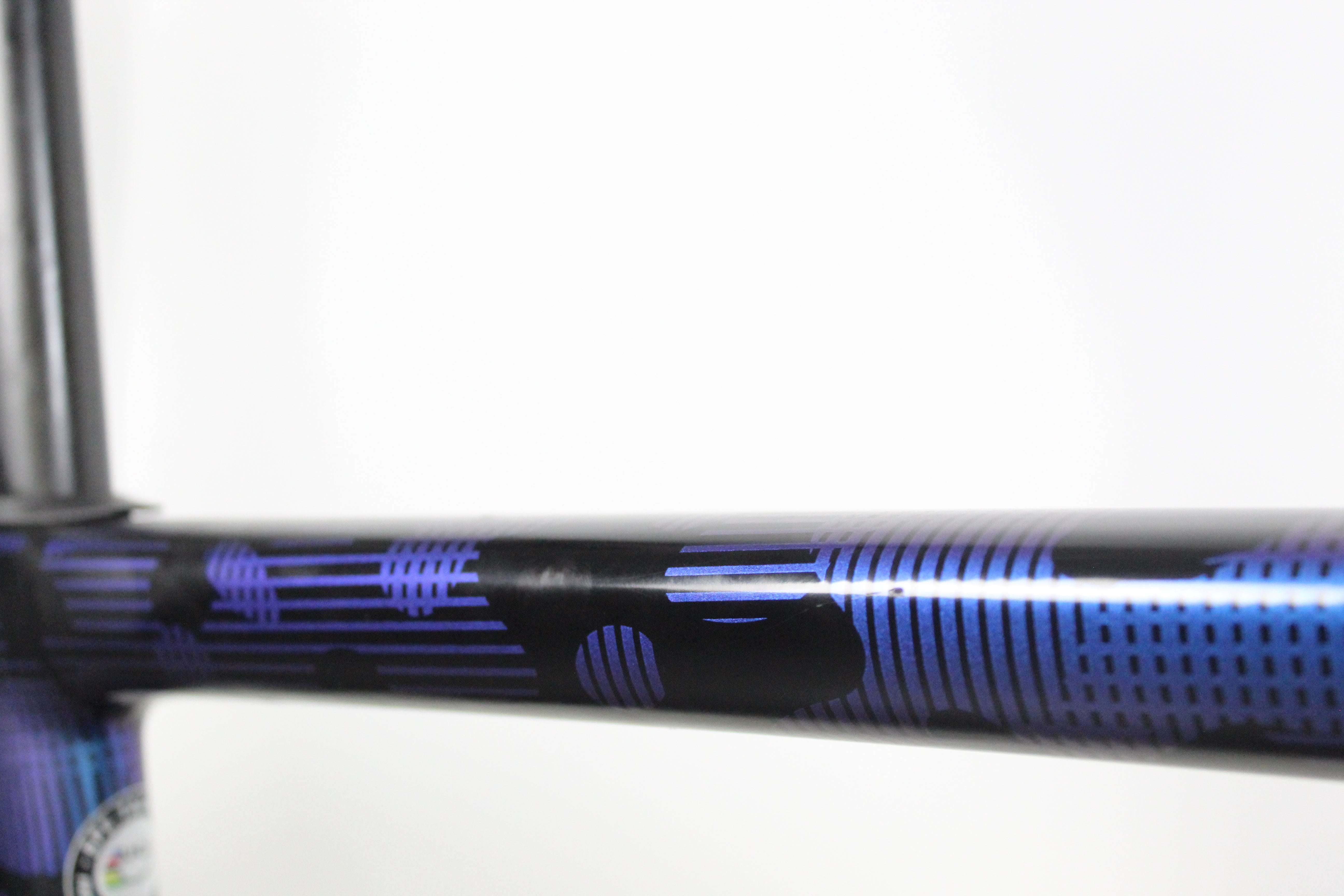 2020 Specialized SL6 Expert Road Bike Ultegra Di2 Cameo (Size 54cm) - Lightly Used