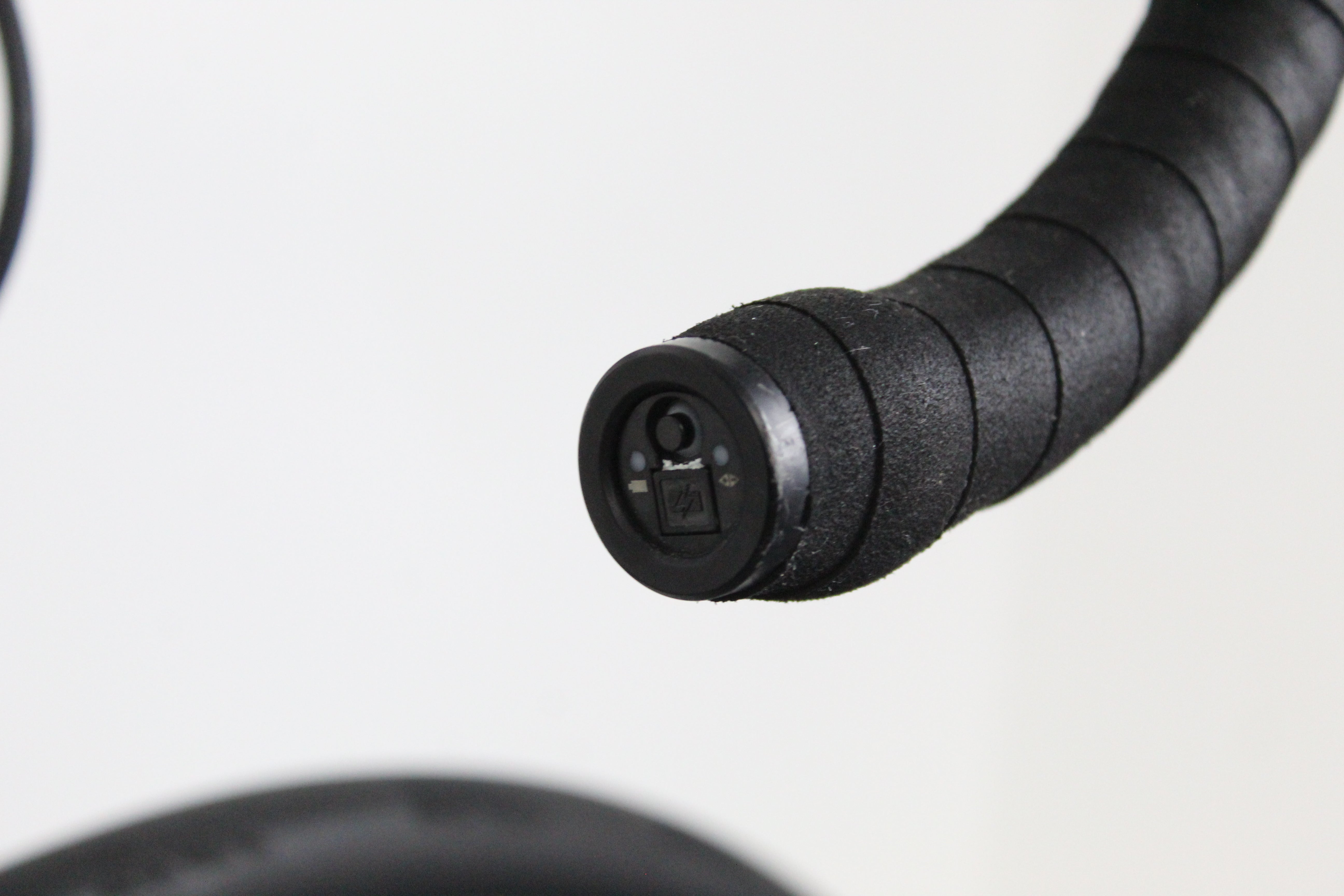 2020 Specialized SL6 Expert Road Bike Ultegra Di2 Cameo (Size 54cm) - Lightly Used