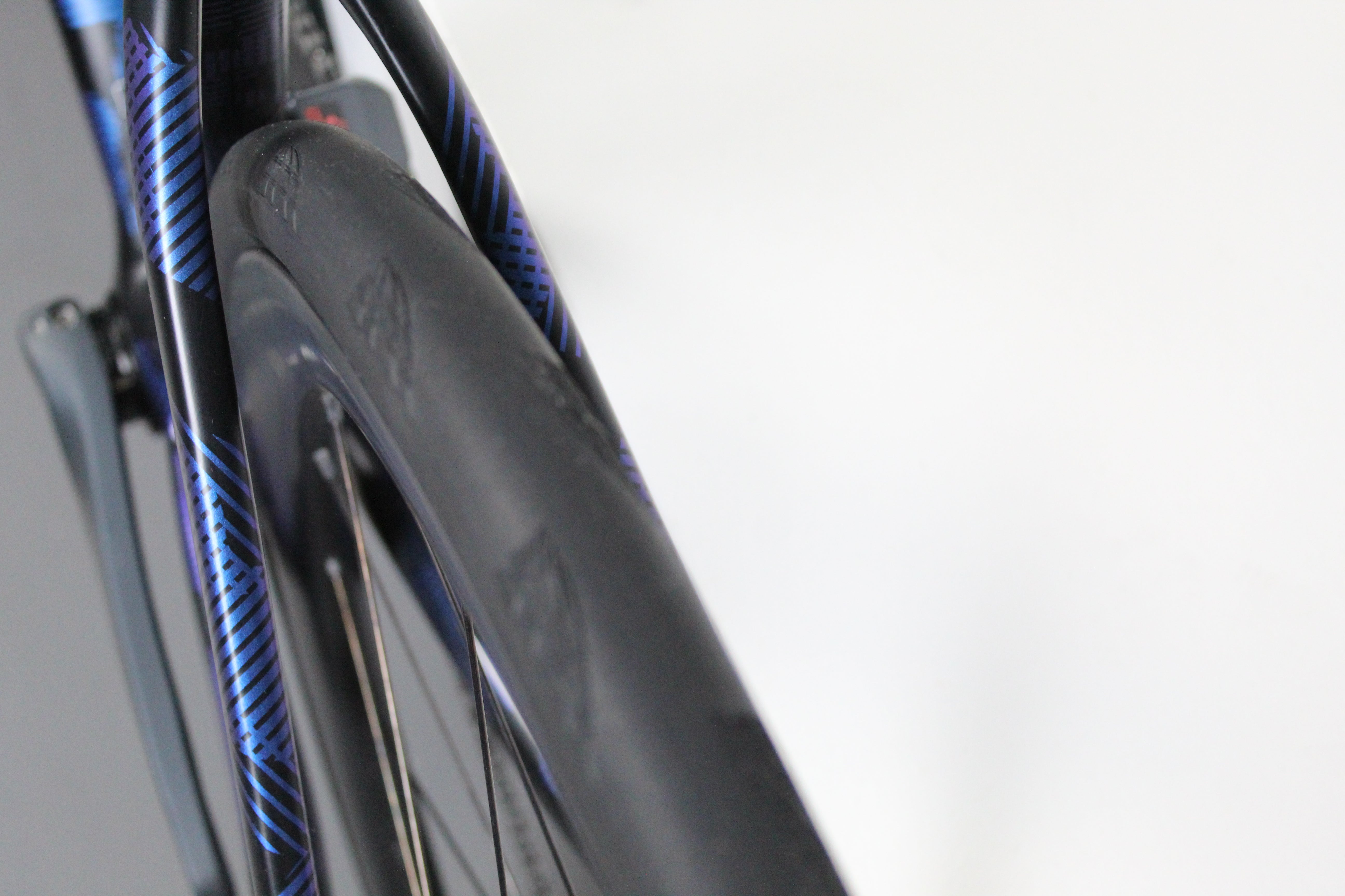 2020 Specialized SL6 Expert Road Bike Ultegra Di2 Cameo (Size 54cm) - Lightly Used