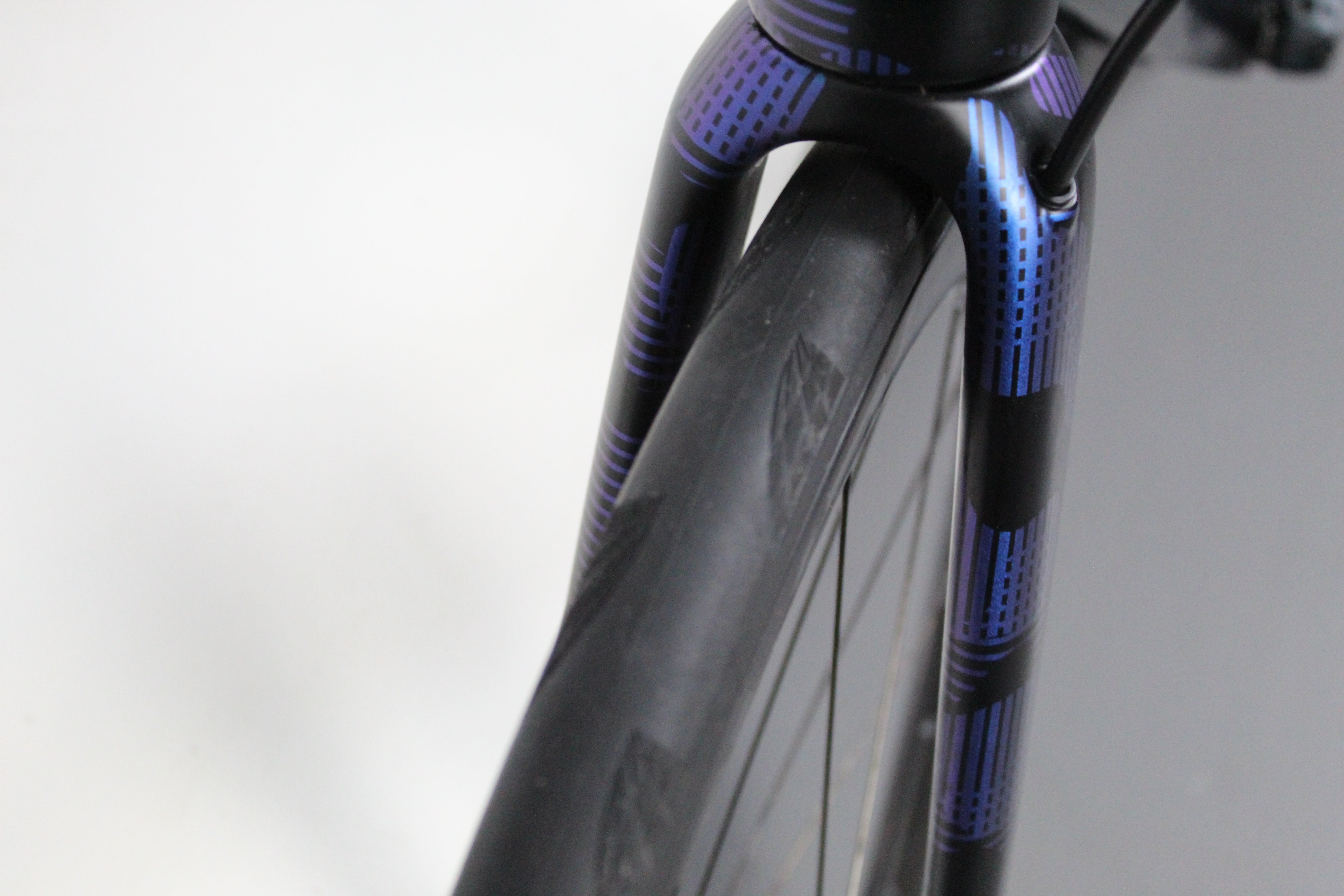 2020 Specialized SL6 Expert Road Bike Ultegra Di2 Cameo (Size 54cm) - Lightly Used