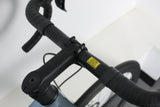 2023 Giant Advanced TCR Pro 1 105 Di2 SLR 1 Blue (Size M/L) - Near Mint