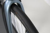 2023 Giant Advanced TCR Pro 1 105 Di2 SLR 1 Blue (Size M/L) - Near Mint