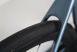 2023 Giant Advanced TCR Pro 1 105 Di2 SLR 1 Blue (Size M/L) - Near Mint