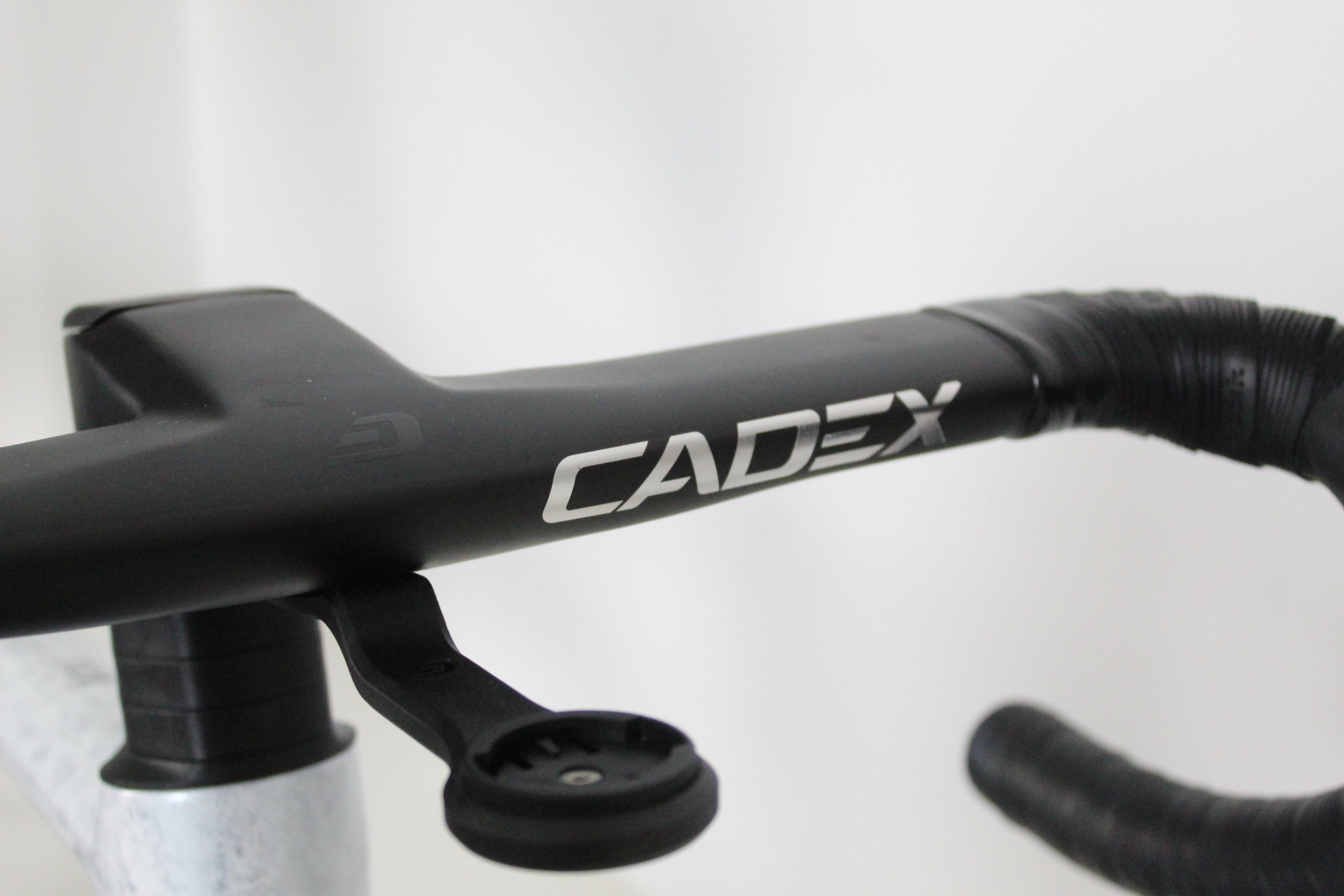 2025 Giant TCR SL-FF SRAM Red AXS SLR Opal Chrome 6.7kg (Size Small) - Mint