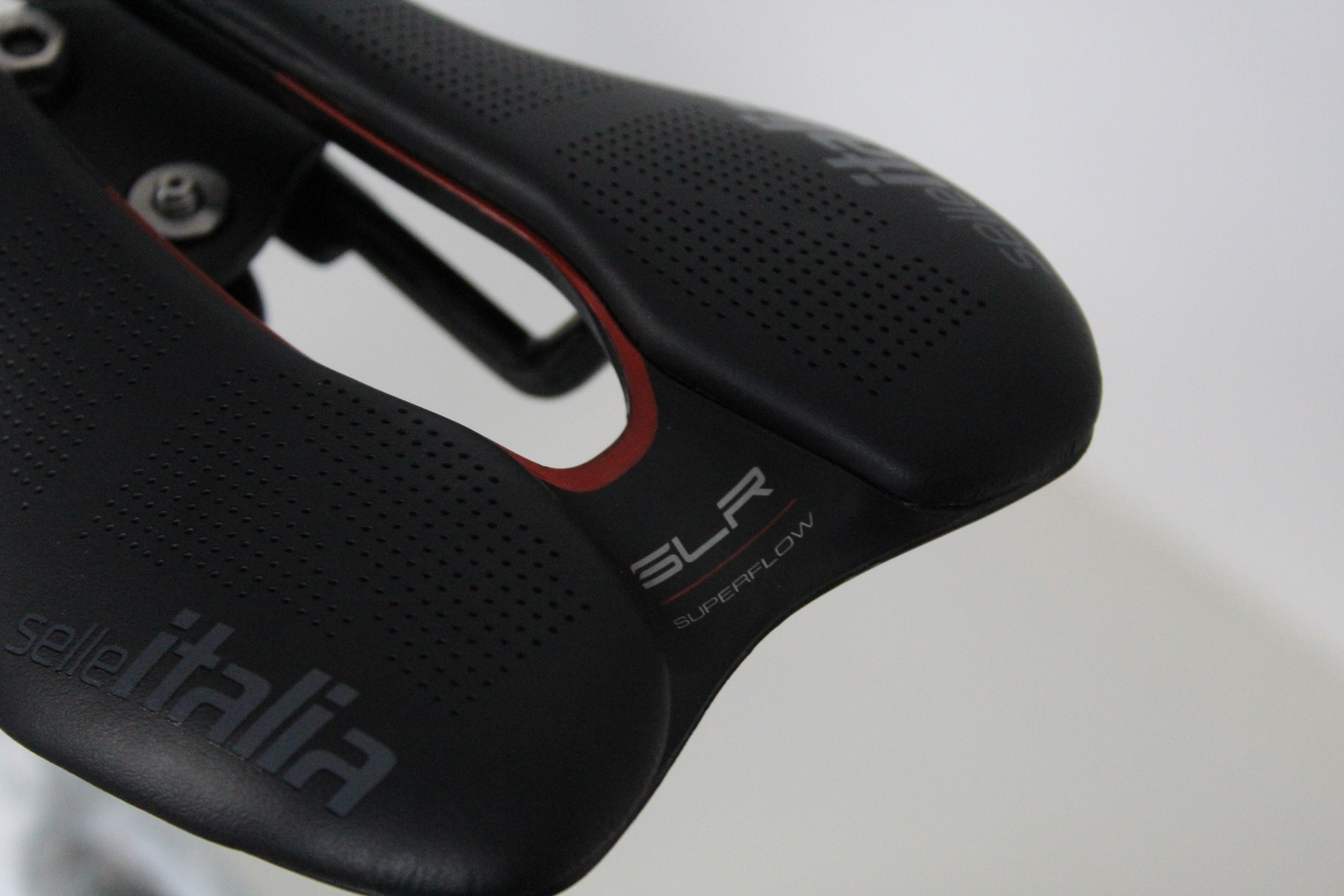 2025 Giant TCR SL-FF SRAM Red AXS SLR Opal Chrome 6.7kg (Size Small) - Mint