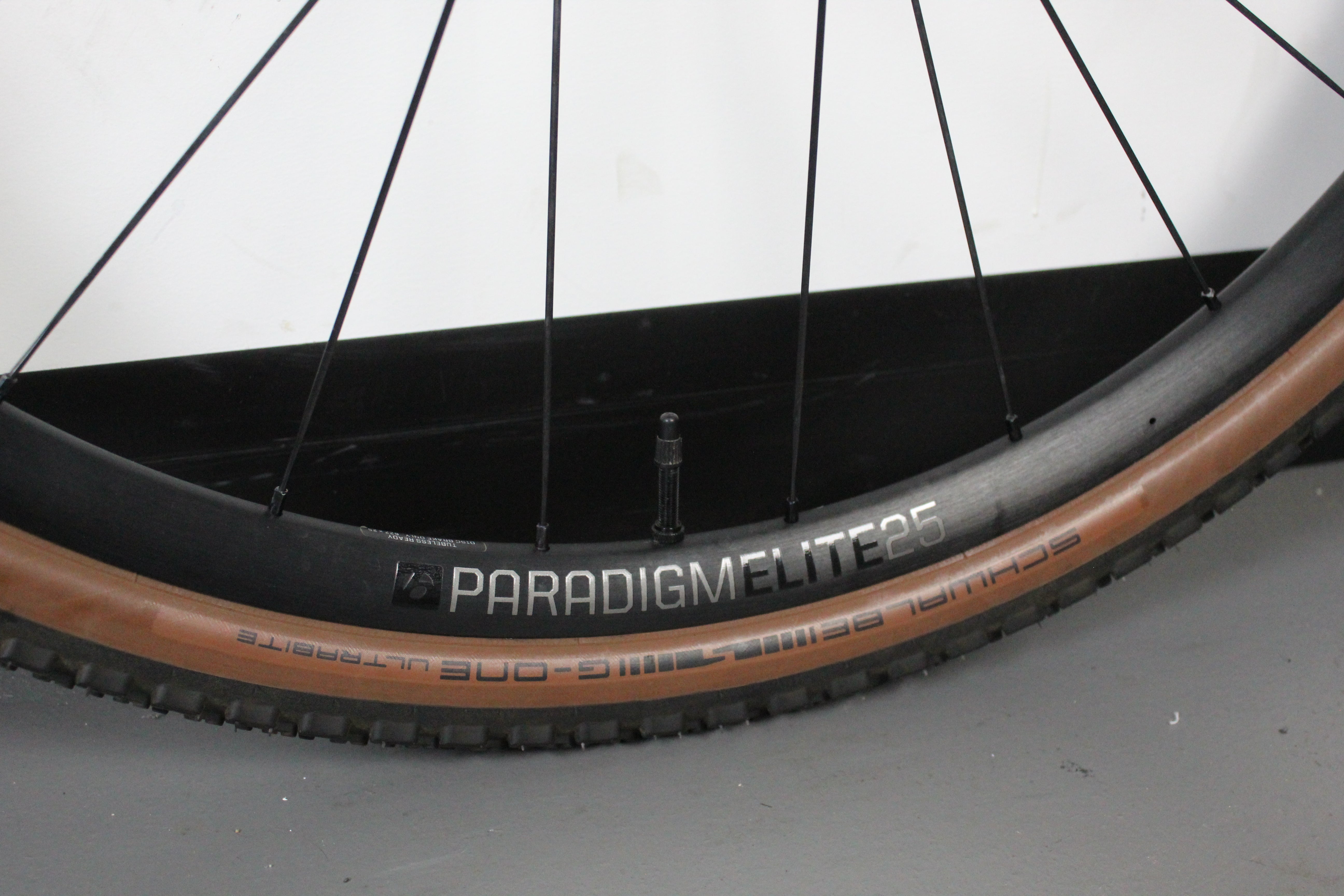 2021 Specialized Diverge GRX Di2 Gravel Bike Grey (Size 56cm) - Mint