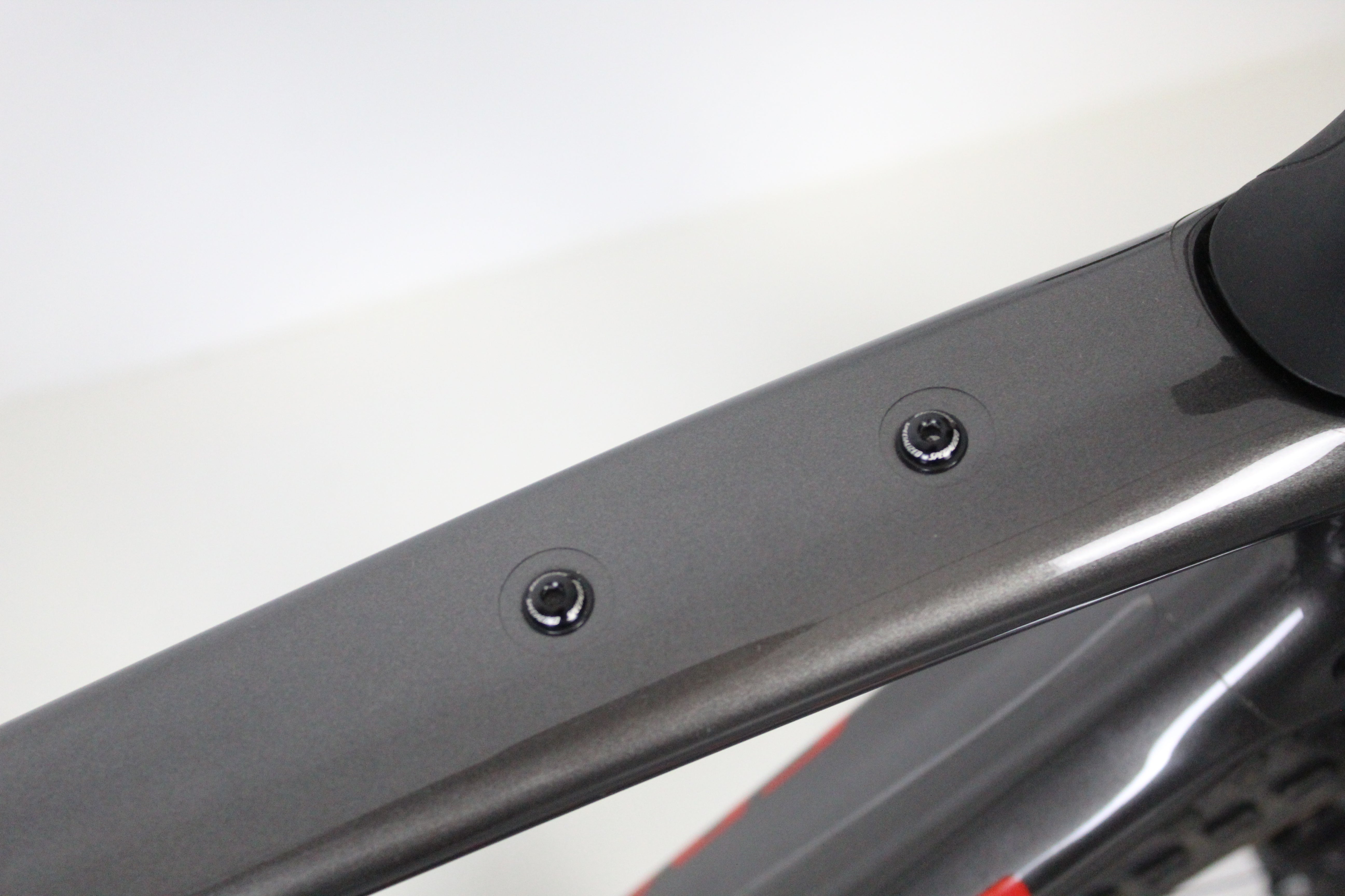 2021 Specialized Diverge GRX Di2 Gravel Bike Grey (Size 56cm) - Mint