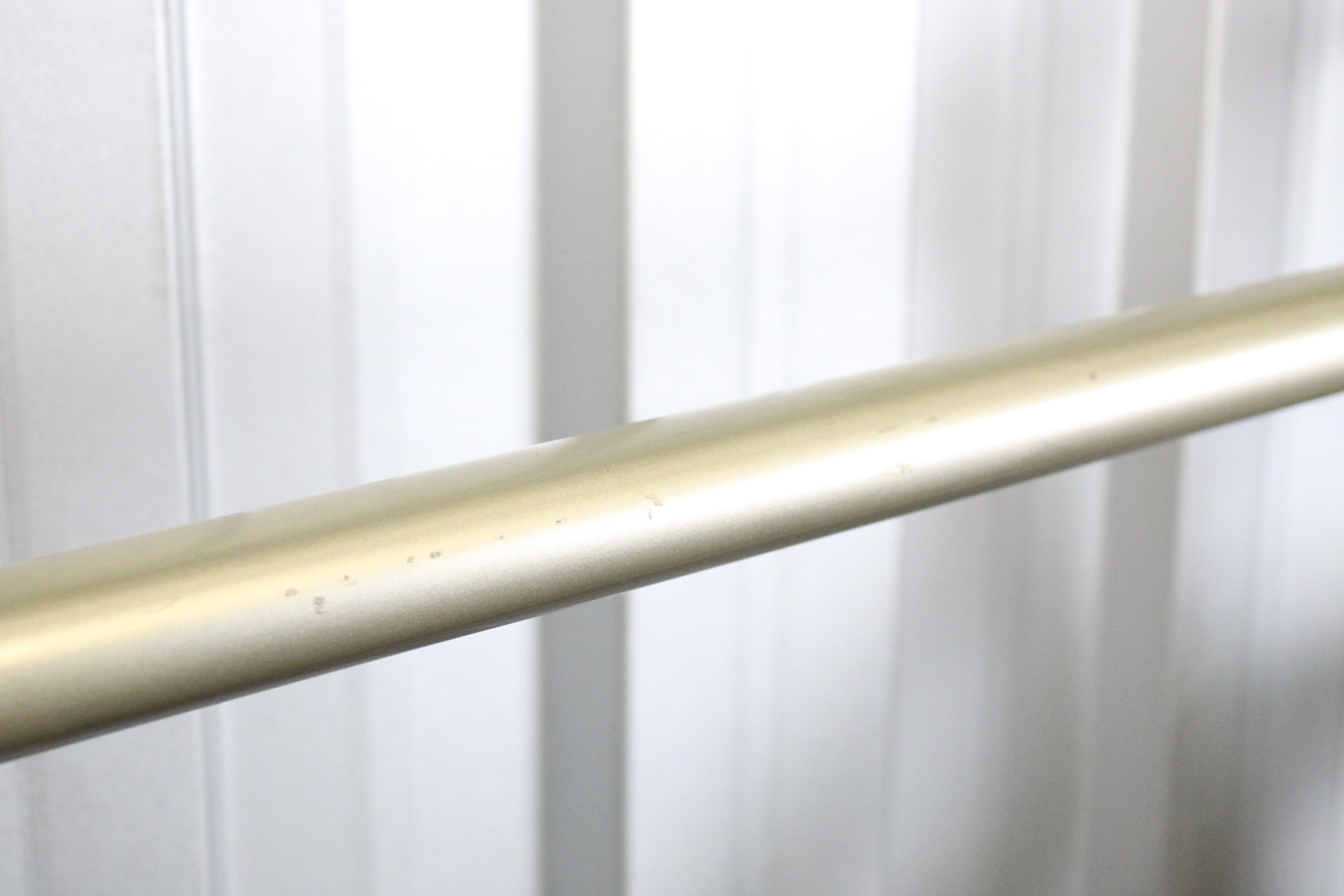 2023 Standert Pfadfinder 105 Di2 Road Bike Champagne Supernova (Size 58cm) - Used