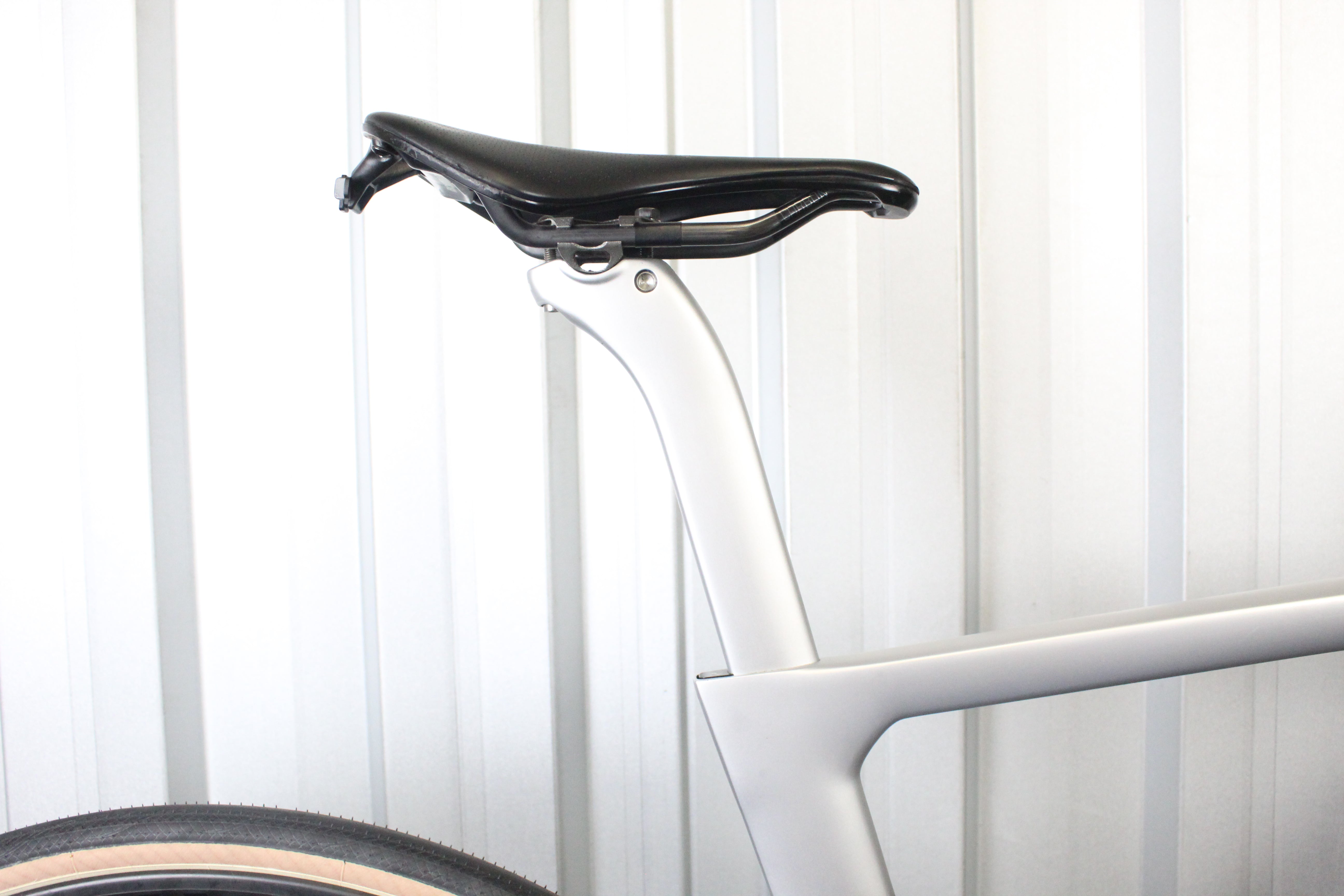 2023 Pinarello Dogma F RED AXS Plutonium Flash (Size 53cm) - Near Mint