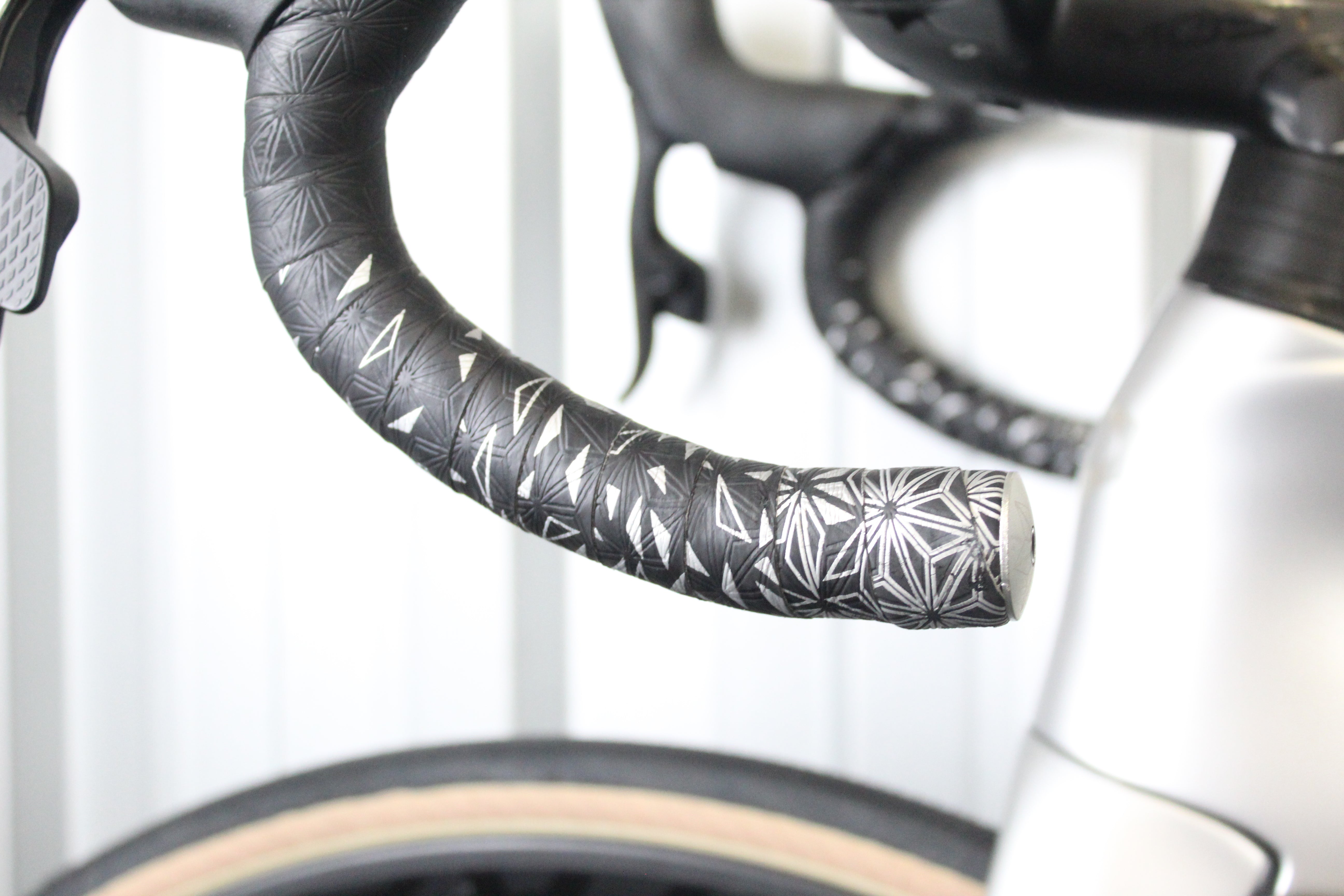 2023 Pinarello Dogma F RED AXS Plutonium Flash (Size 53cm) - Near Mint