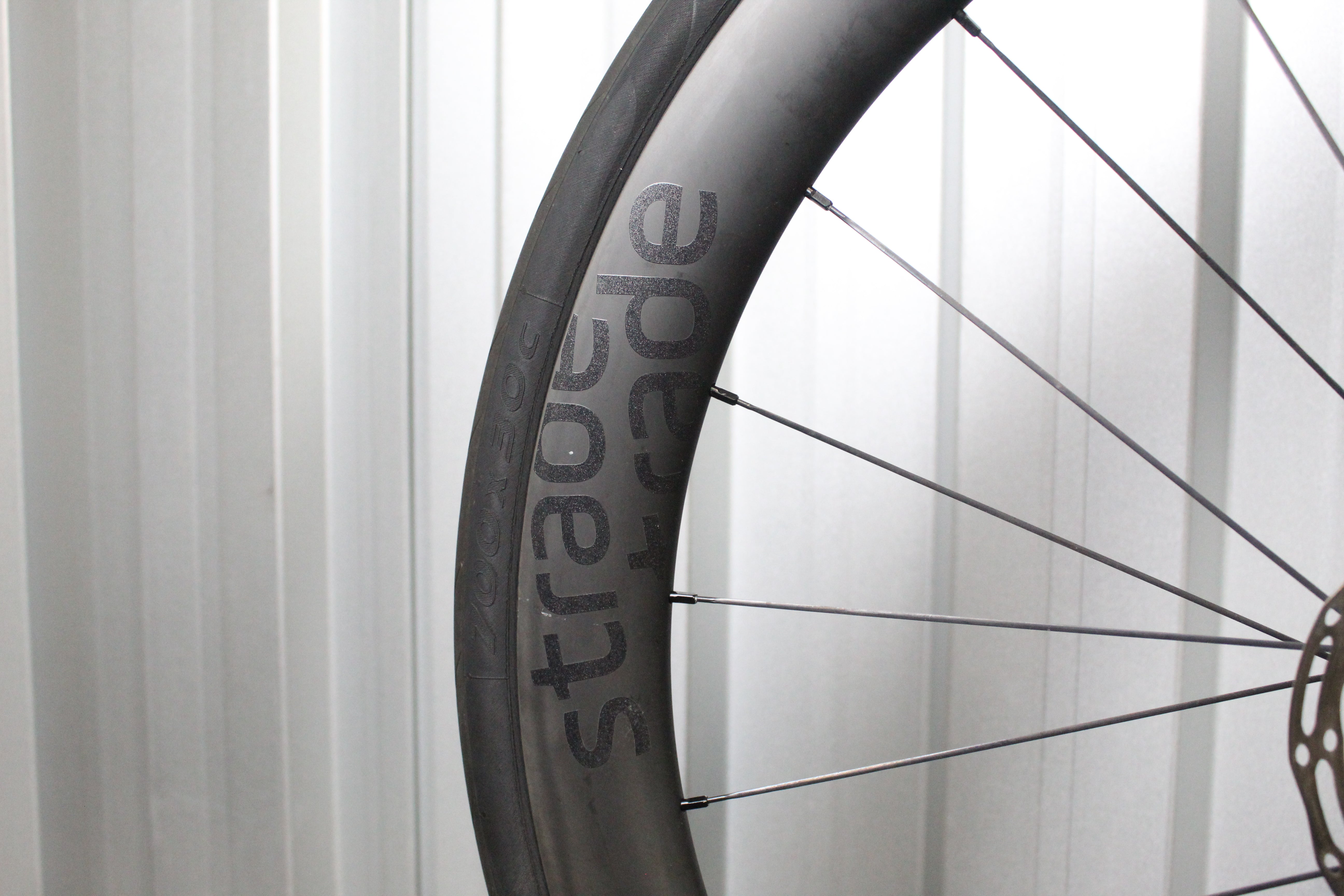 2021 Canyon Ultimate CF SLX Road Bike RED AXS Black (Size XL) - Near Mint