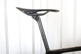 Storck Fascenario F.3 Platinum Lightweight, THM Only 5.8kg Super Build (Size Medium) - Mint
