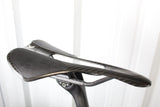 Storck Fascenario F.3 Platinum Lightweight, THM Only 5.8kg Super Build (Size Medium) - Mint