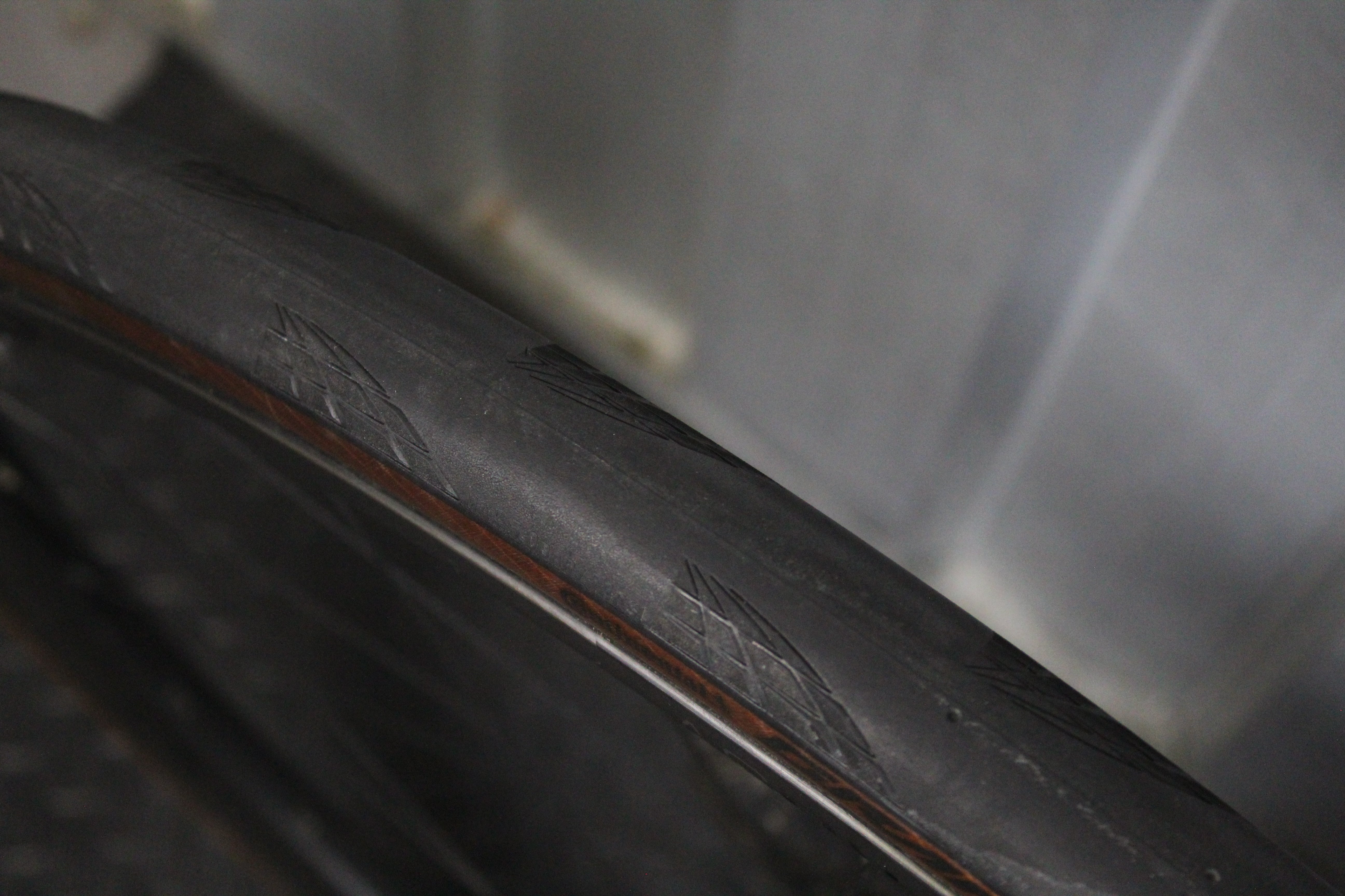 2021 Trek Domane SL7 Road Bike Force AXS Aeolus 3V Grey (Size 56cm) - Used