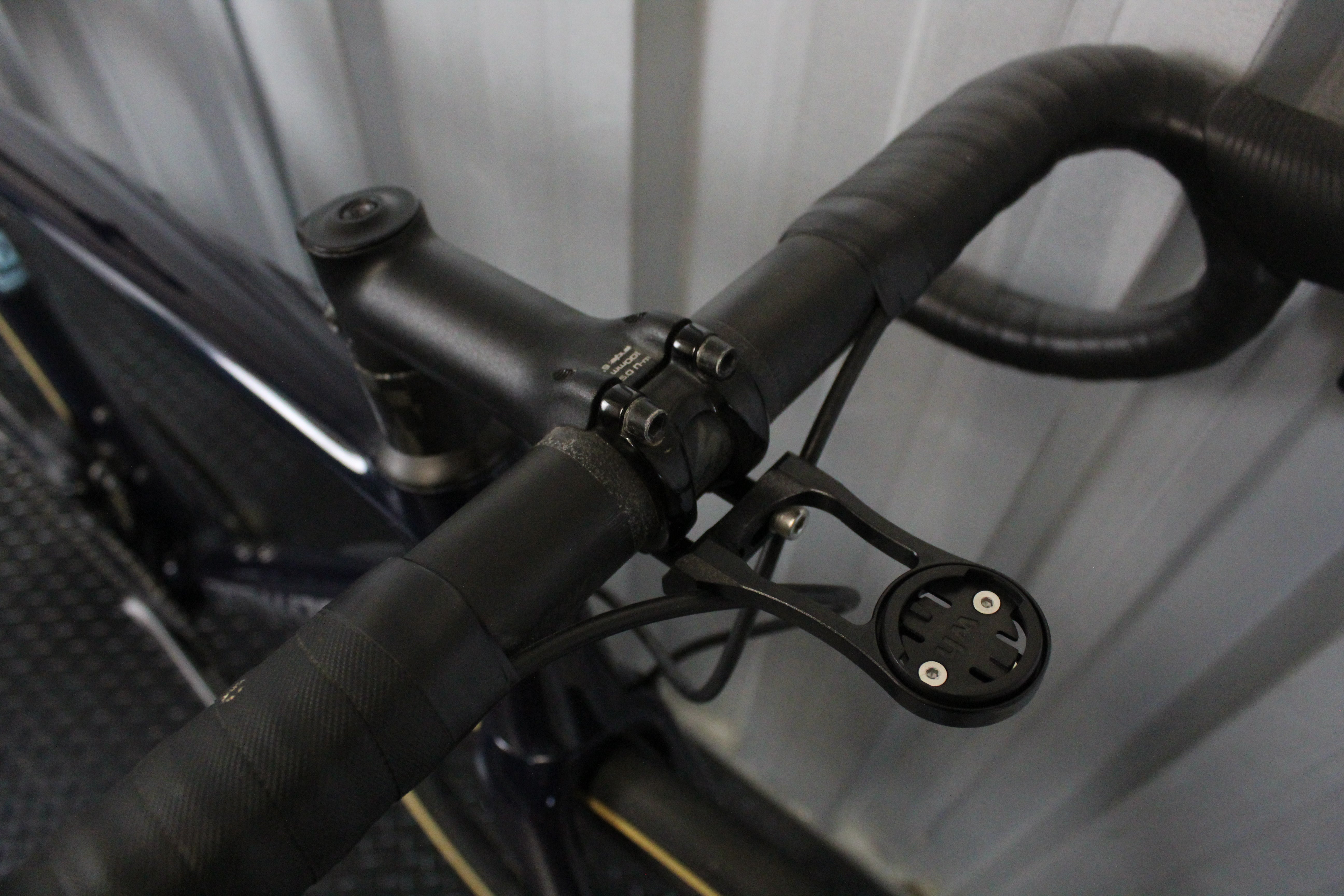 2020 Specialized Tarmac SL6 Pro Force AXS Roval CLX Blue (Size 54cm - Near Mint