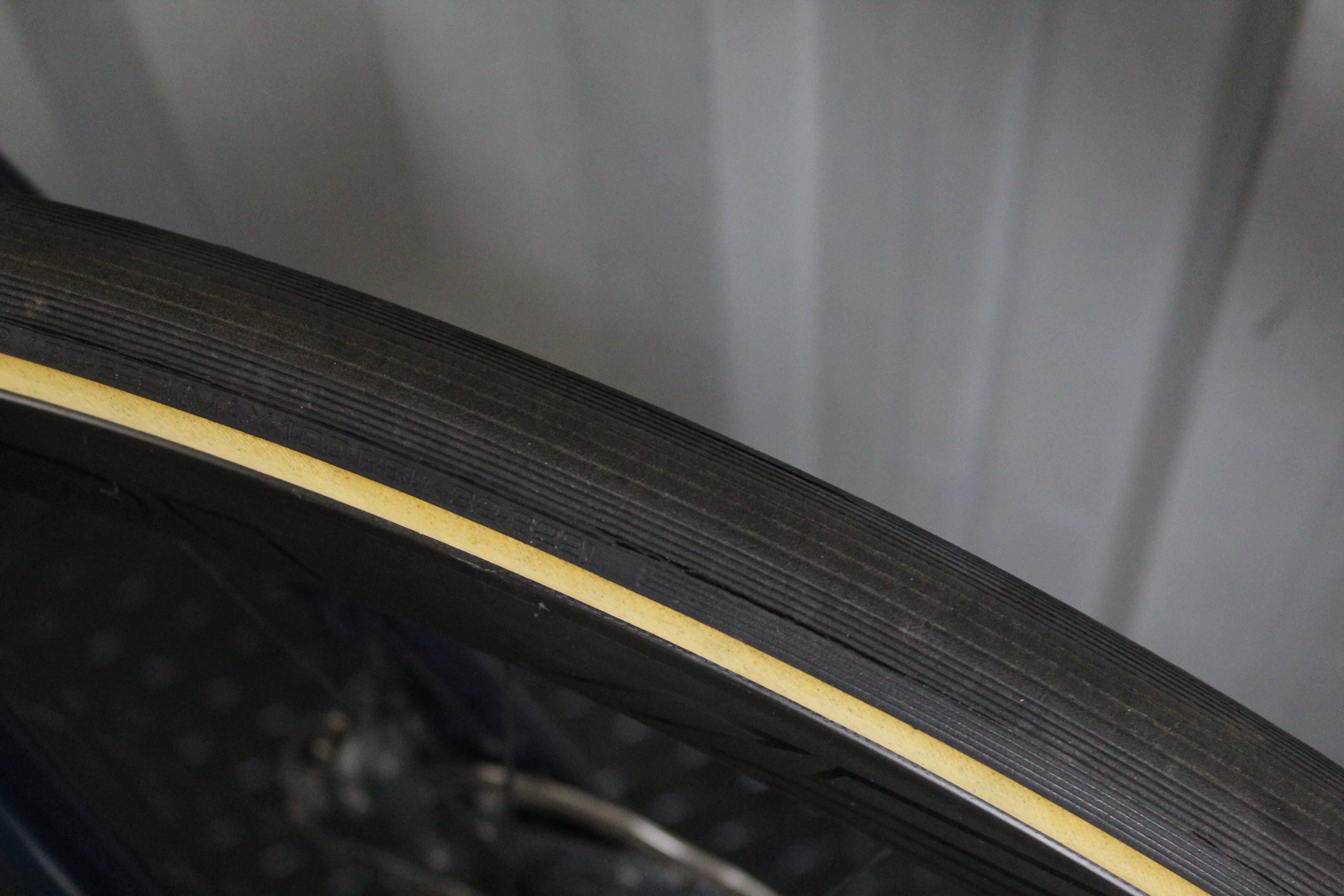 2020 Specialized Tarmac SL6 Pro Force AXS Roval CLX Blue (Size 54cm - Near Mint