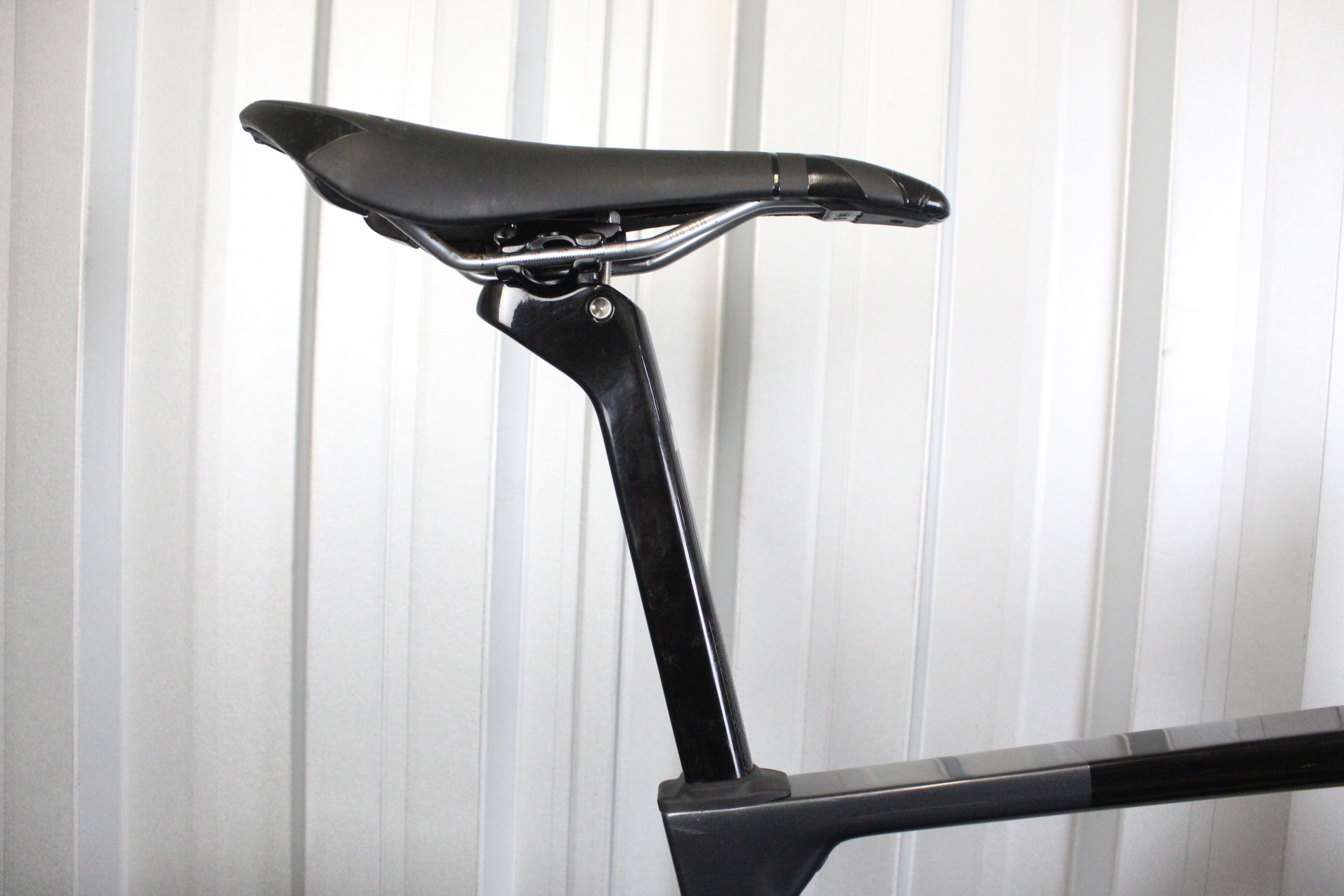 2025 Ribble All Road SLR- Hero Dura Ace Di2 Zipp SW Black (Size Large) - New Other