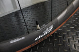 2025 Ribble All Road SLR- Hero Dura Ace Di2 Zipp SW Black (Size Large) - New Other