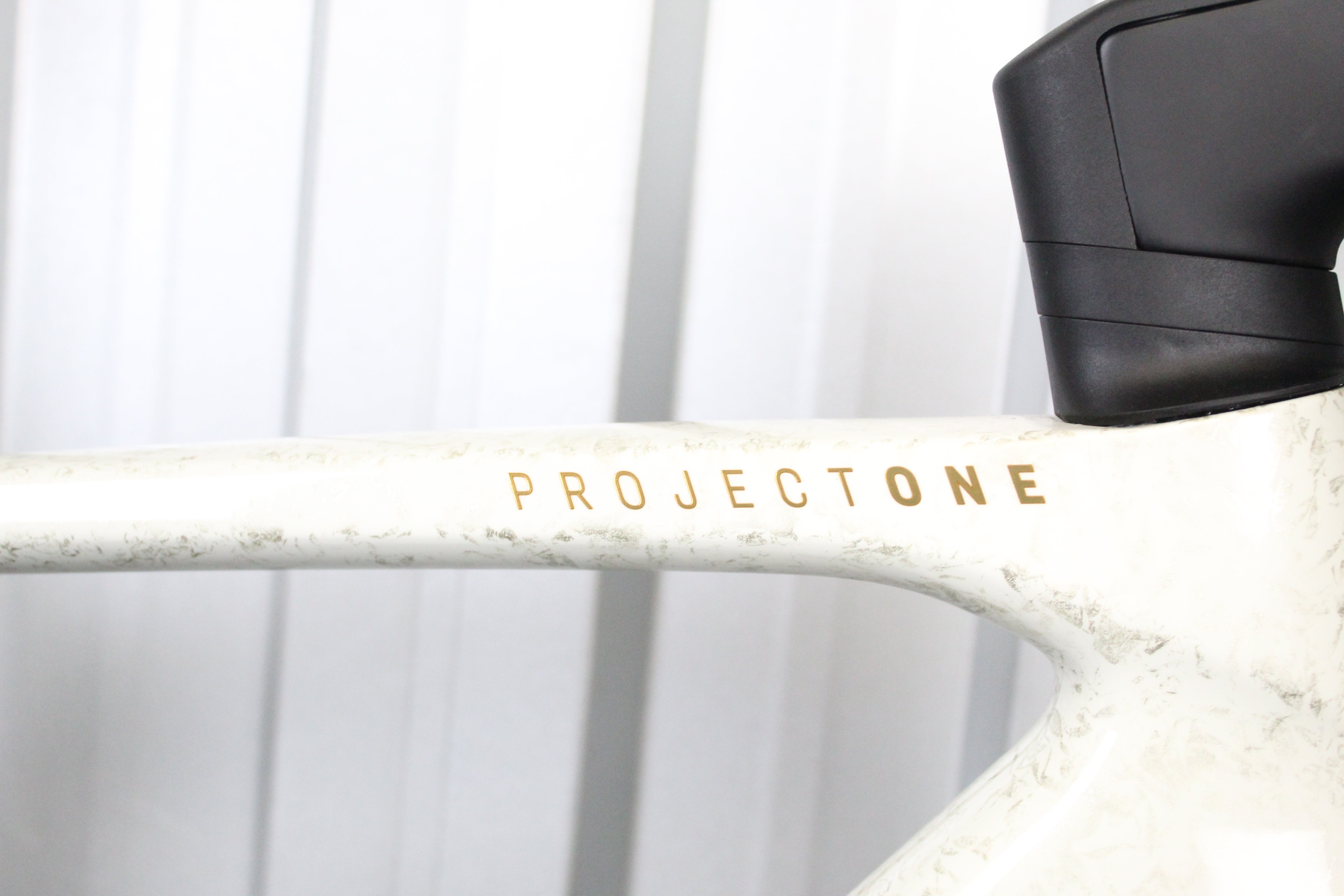 2025 Trek Madone SLR 7 Gen 8 Ultegra Di2 Era White (Size Medium) - Mint (Pending) Total to pay