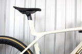 2025 Trek Madone SLR 7 Gen 8 Ultegra Di2 Era White (Size Medium) - Mint (Pending) Total to pay