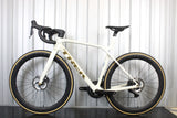 2025 Trek Madone SLR 7 Gen 8 Ultegra Di2 Era White (Size Medium) - Mint (Pending) Total to pay
