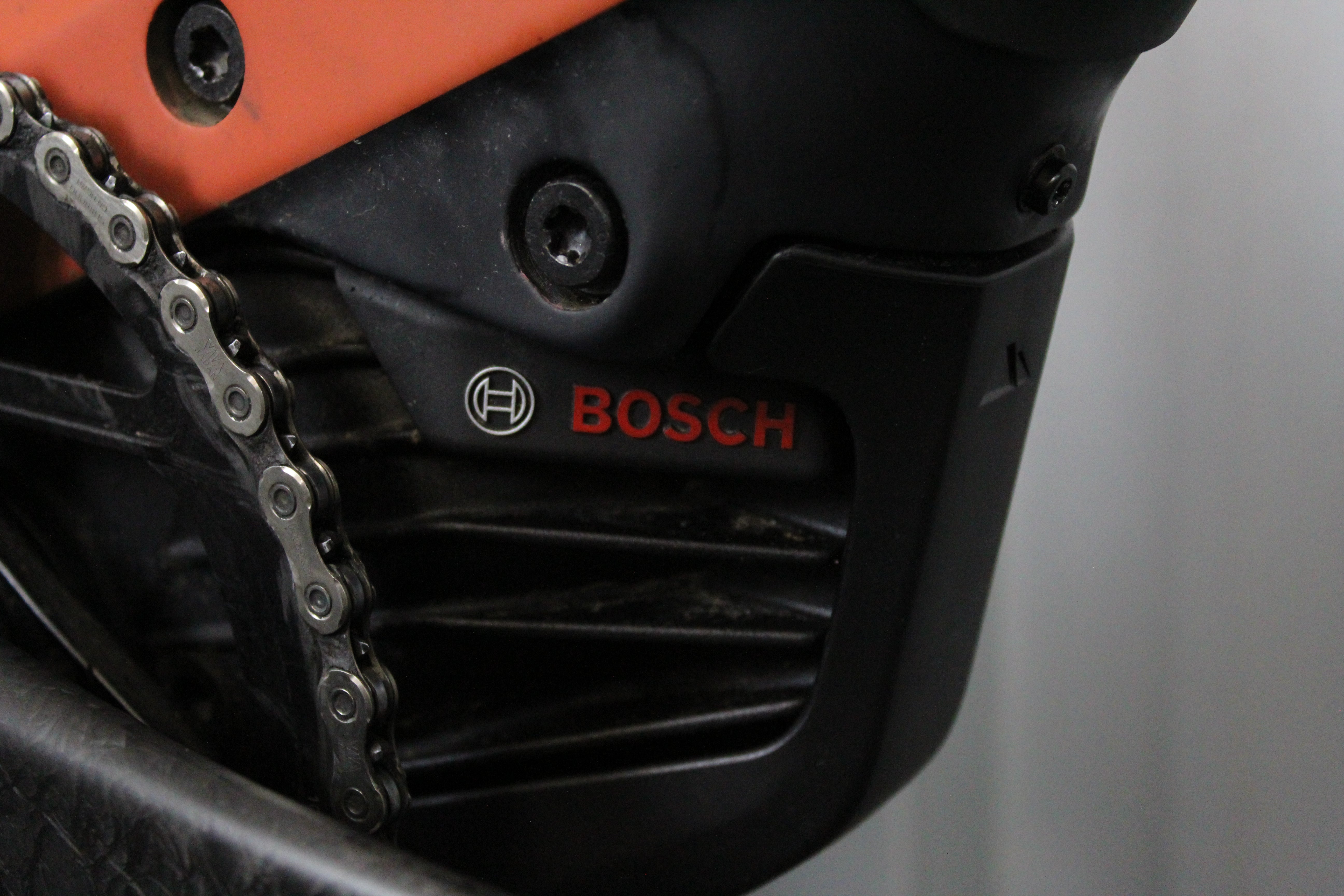 2022 Canyon Grail:ON CF 8 Shimano GRX Di2 Electric Gravel Bike (Size Medium)- Lightly Used