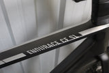 2021 Canyon Endurace CF SL 8 Ultegra Di2 Road Bike Black (Size Medium) - Lightly Used