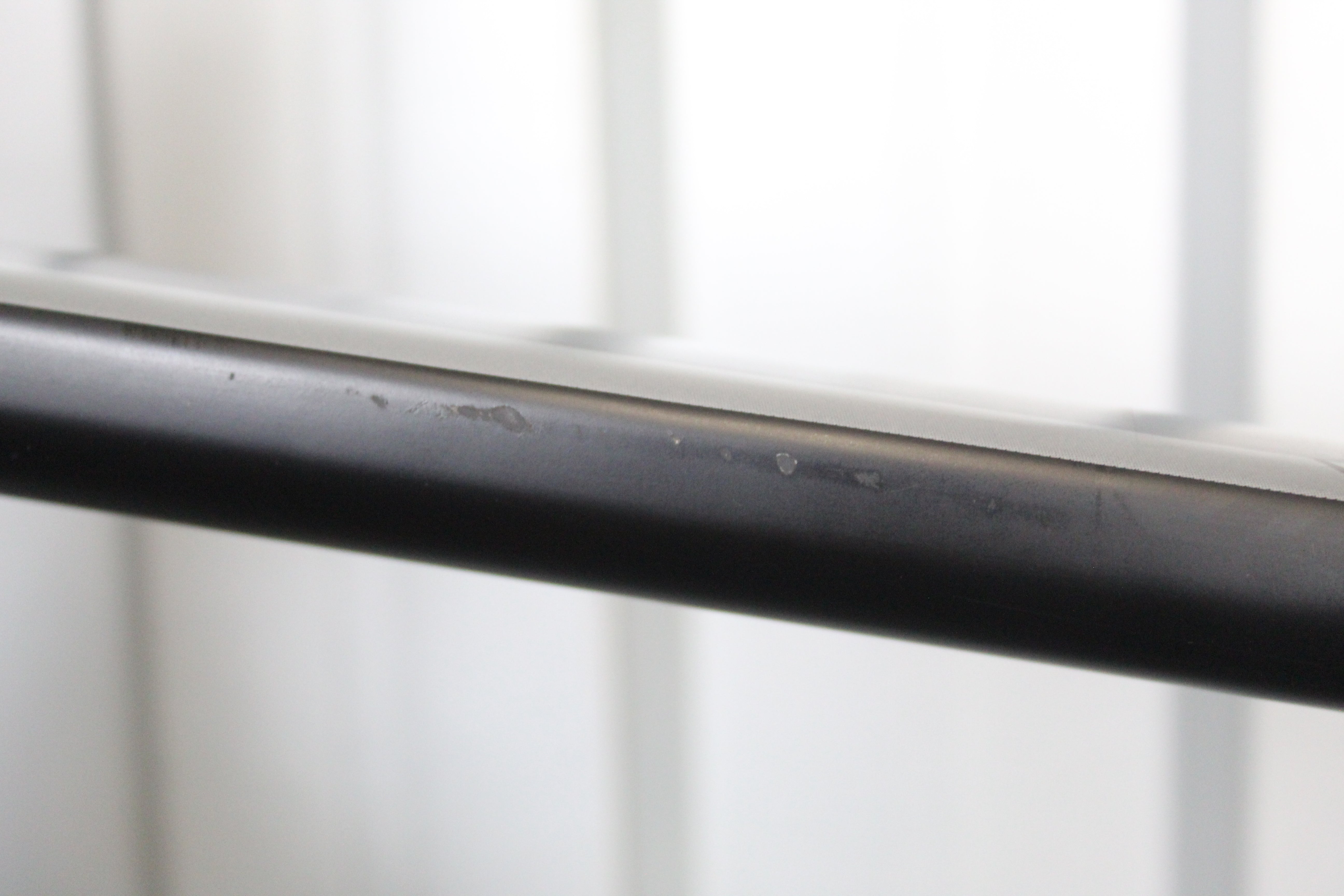 2021 Canyon Endurace CF SL 8 Ultegra Di2 Road Bike Black (Size Medium) - Lightly Used